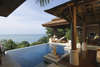 Pimalai Resort & Spa 